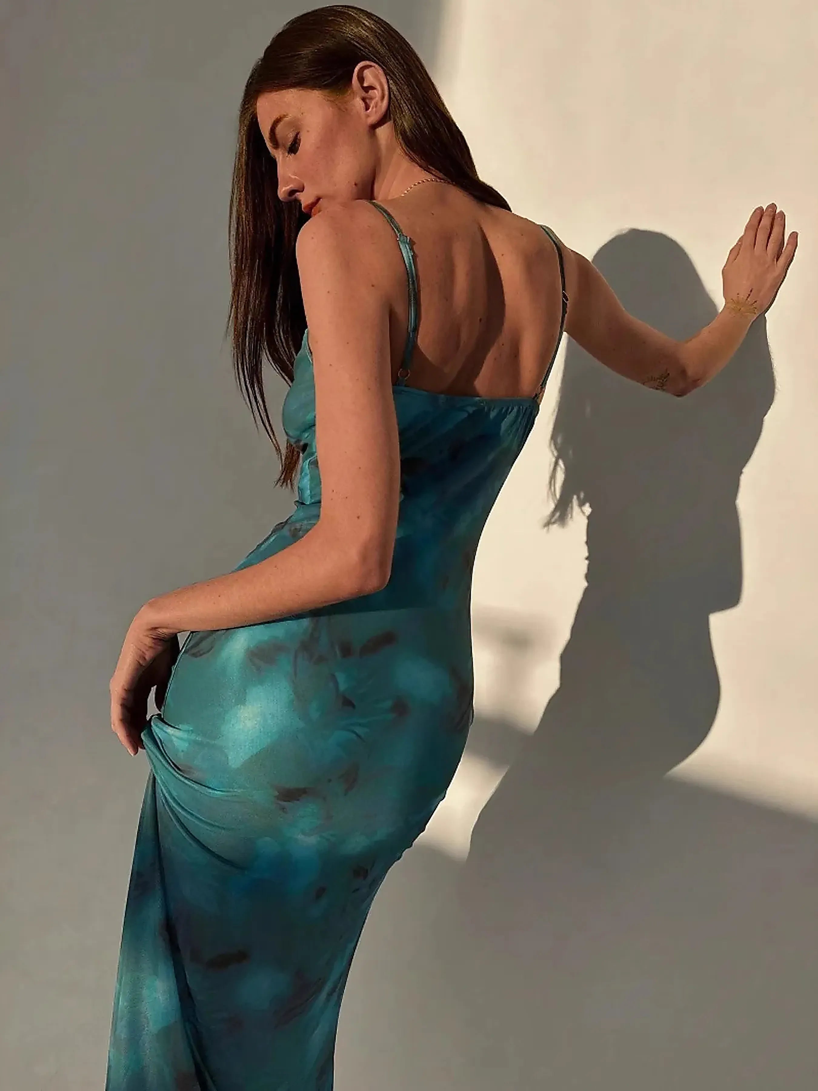 Maris