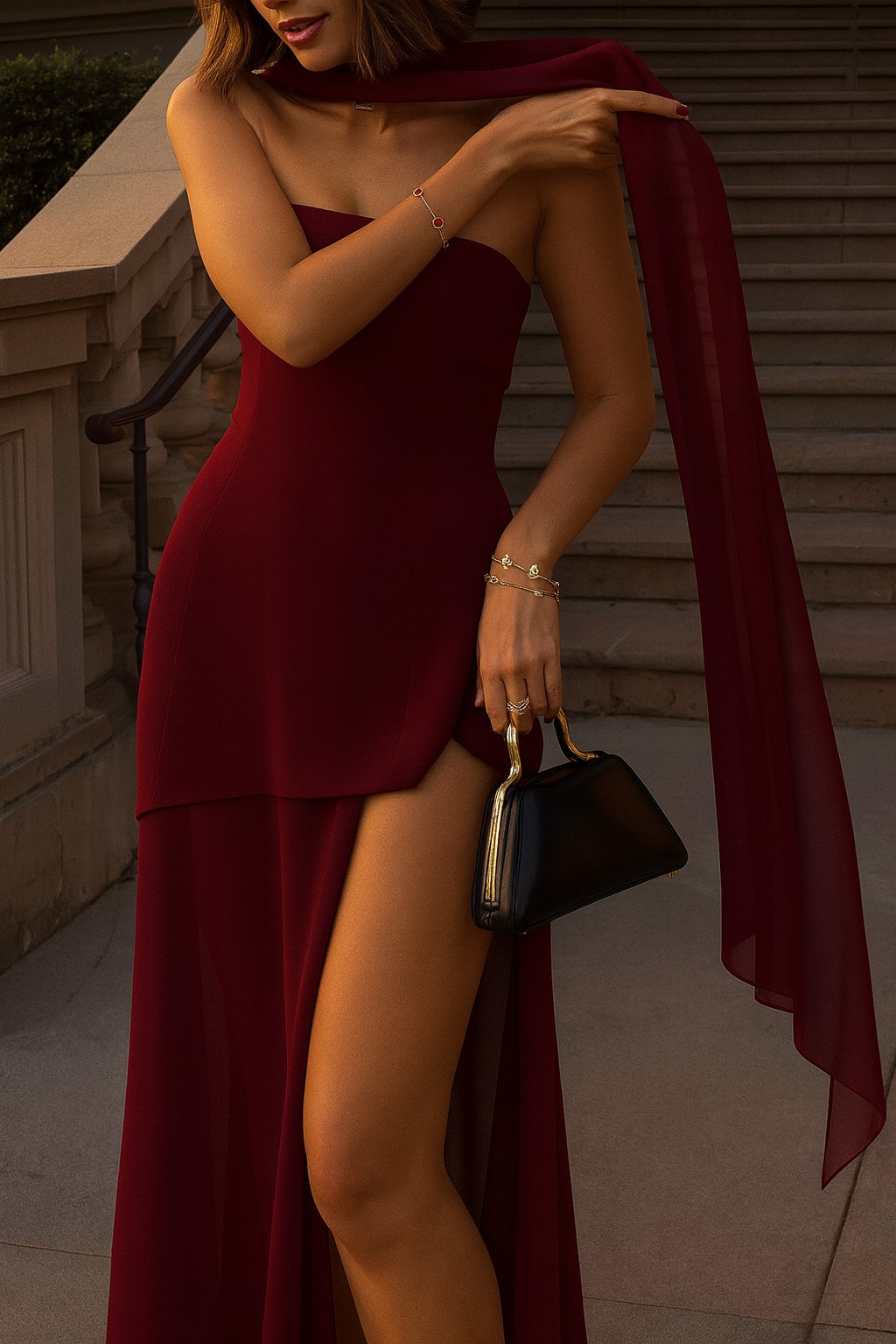 Amara