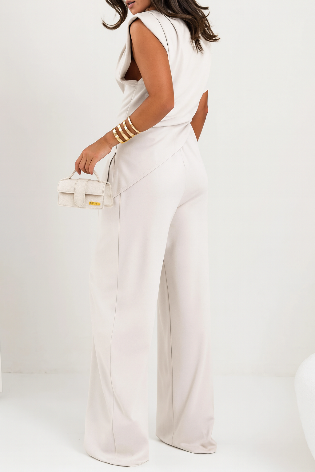 The Aria Set