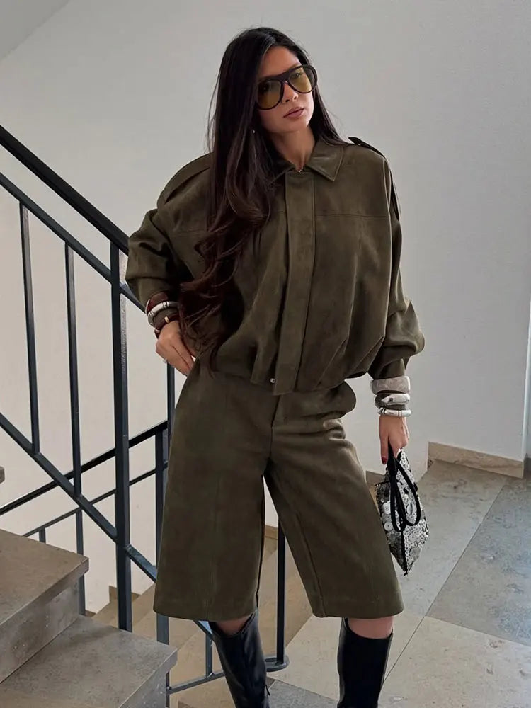 Naya