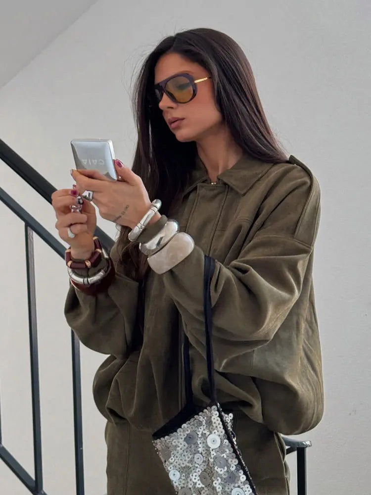 Naya