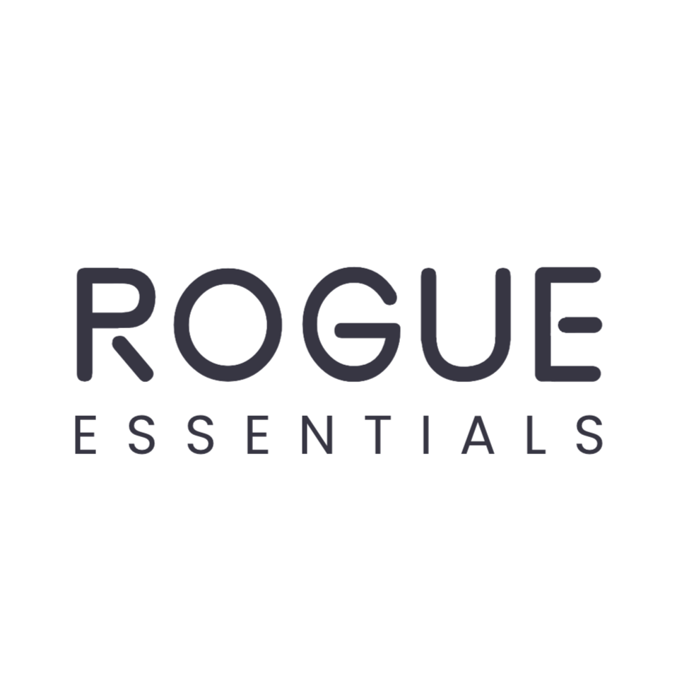 Rogue Essentials