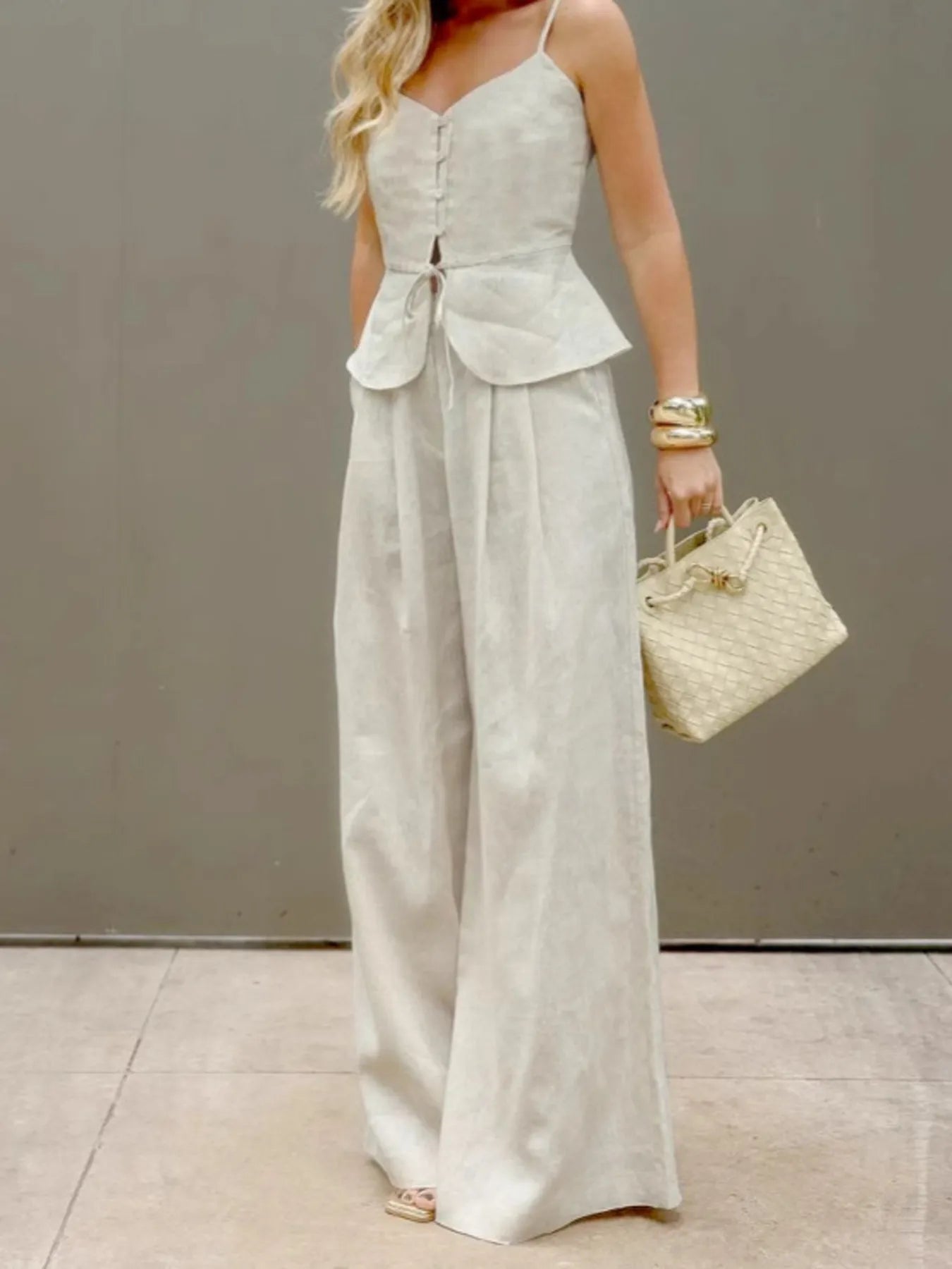 The Elara Set